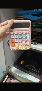 (Category: ) located in . Submitted by carrinevalerie (Listing ID 1442289560, Image 1). Description: .