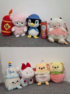 (Category: ) located in . Submitted by umisone (Listing ID 1442323087, Image 1). Description: .