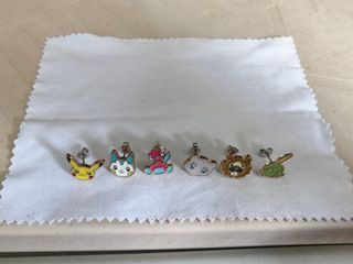 (Category: ) located in . Submitted by berrybearie (Listing ID 1442183701, Image 1). Description: .