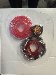 （分類：）位於 。 由 chingleung56518 提交（商品編號 1442334584，圖片 1）。簡介： 。