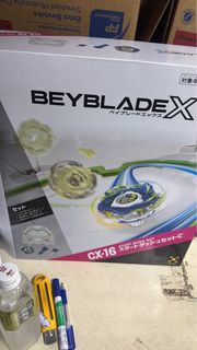 （分類：）位於 。 由 leooooo493 提交（商品編號 1442297084，圖片 1）。簡介： 。