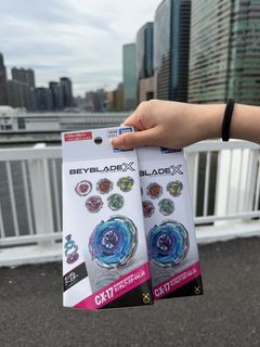 （分類：）位於 。 由 danny249 提交（商品編號 1442237147，圖片 1）。簡介： 。