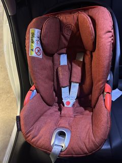 (Category: ) located in . Submitted by shopaholicqw (Listing ID 1442243264, Image 1). Description: .