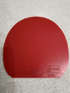 （分類：）位於 。 由 elvis0305 提交（商品編號 1442332580，圖片 1）。簡介： 。