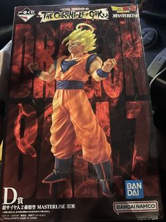 （分類：）位於 。 由 astray160 提交（商品編號 1442309361，圖片 1）。簡介： 。
