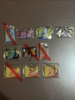 由 bkshow (刊登 ID 1440745447，圖片 1) 提交，位於 的 (類別：)，說明：。