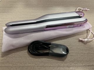 （分類：）位於 。 由 fiercestorm-d1ca 提交（商品編號 1442283044，圖片 1）。簡介： 。