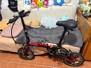 （分類：）位於 。 由 tiffanysss0728 提交（商品編號 1442274756，圖片 1）。簡介： 。