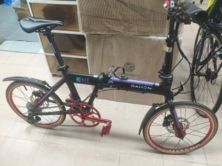 (Category: ) located in . Submitted by quickbyjazzbike (Listing ID 1442239456, Image 1). Description: .