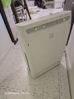 （分類：）位於 。 由 ecwhhome 提交（商品編號 1442256880，圖片 1）。簡介： 。