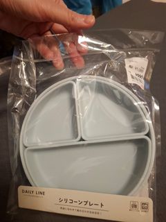 （分類：）位於 。 由 meddddddy 提交（商品編號 1442271489，圖片 1）。簡介： 。
