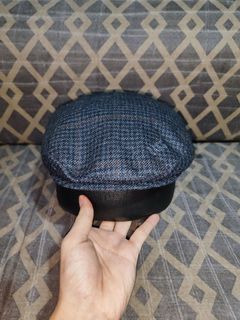 (Category: ) located in . Submitted by autodrop_ph (Listing ID 1442176456, Image 1). Description: .