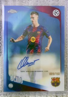 (Category: ) located in . Submitted by diamond_cards (Listing ID 1442183759, Image 1). Description: .