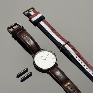 （分類：）位於 。 由 ocdocdocd 提交（商品編號 1442308140，圖片 1）。簡介： 。