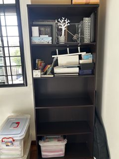 (Category: ) located in . Submitted by shirleysg (Listing ID 1442161167, Image 1). Description: .