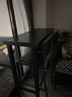 (Category: ) located in . Submitted by skj007 (Listing ID 1442289755, Image 1). Description: .