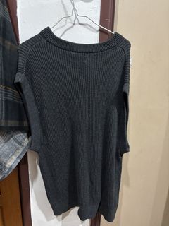 (Category: ) located in . Submitted by preloved7872 (Listing ID 1442280329, Image 1). Description: .