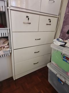 (Category: ) located in . Submitted by petermint (Listing ID 1442258984, Image 1). Description: .