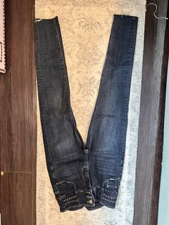 （分類：）位於 。 由 spogy 提交（商品編號 1442213831，圖片 1）。簡介： 。
