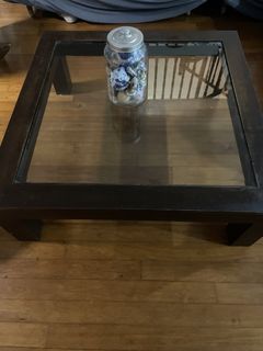 (Category: ) located in . Submitted by francis_irene (Listing ID 1442311732, Image 1). Description: .