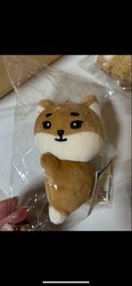 （分類：）位於 。 由 ranee1030 提交（商品編號 1442239210，圖片 1）。簡介： 。