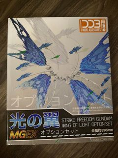 (Category: ) located in . Submitted by clemiboi (Listing ID 1442312822, Image 1). Description: .