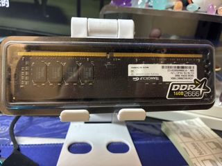 DDR4 16GB RAM484441051418470400