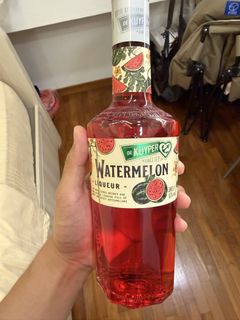 (Category: ) located in . Submitted by snoopyskicks (Listing ID 1442288786, Image 1). Description: .