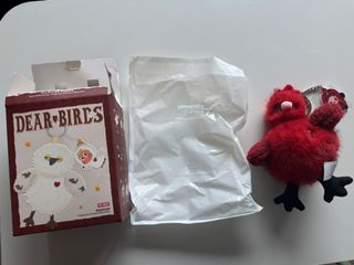 （分類：）位於 。 由 leylandchan 提交（商品編號 1442249757，圖片 1）。簡介： 。