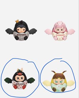 (Category: ) located in . Submitted by luffy1981 (Listing ID 1442231267, Image 1). Description: .