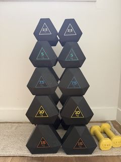 （分類：）位於 。 由 mossymat 提交（商品編號 1442260142，圖片 1）。簡介： 。