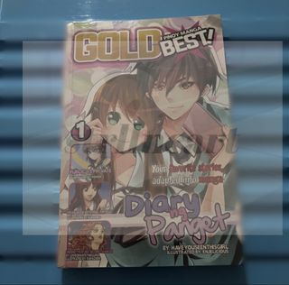 (Category: ) located in . Submitted by strllncart (Listing ID 1442310999, Image 1). Description: .