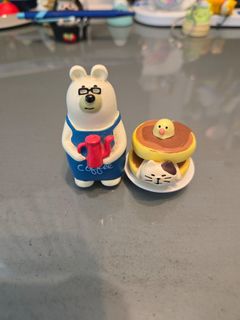 （分類：）位於 。 由 lycchuen 提交（商品編號 1442232315，圖片 1）。簡介： 。