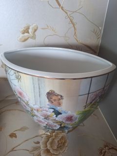 （分類：）位於 。 由 lehm.com 提交（商品編號 1442236058，圖片 1）。簡介： 。