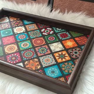 (Category: ) located in . Submitted by whoopss (Listing ID 1442242985, Image 1). Description: .