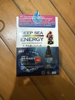 （分類：）位於 。 由 jokebear2 提交（商品編號 1442253245，圖片 1）。簡介： 。