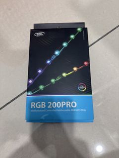 (Category: ) located in . Submitted by perkz9312009983 (Listing ID 1442222756, Image 1). Description: .