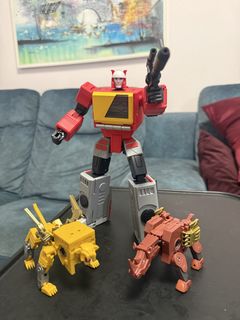 (Category: ) located in . Submitted by hiroshinoda (Listing ID 1442319495, Image 1). Description: .