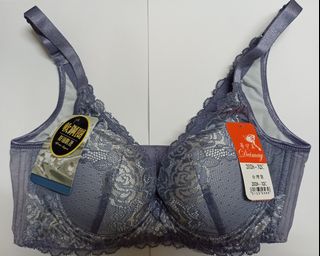 （分類：）位於 。 由 lucyky 提交（商品編號 1442326651，圖片 1）。簡介： 。