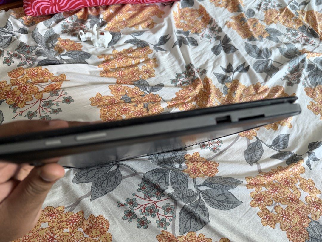 Dell Laptop with Charger474781121879756803