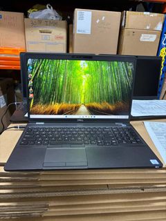 (Category: ) located in . Submitted by techbro (Listing ID 1442207282, Image 1). Description: .