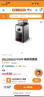 （分類：）位於 。 由 alex170 提交（商品編號 1442303808，圖片 1）。簡介： 。