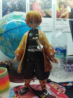 (Category: ) located in . Submitted by soeyaweh.1 (Listing ID 1442220998, Image 1). Description: .