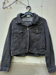 (Category: ) located in . Submitted by hatsumi.thrift (Listing ID 1442267088, Image 1). Description: .