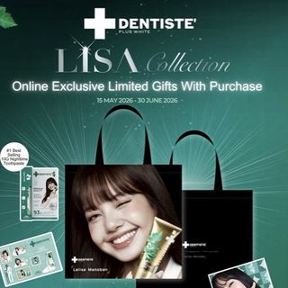 (Category: ) located in . Submitted by valcloset (Listing ID 1442267089, Image 1). Description: .