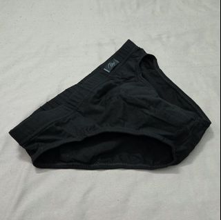(Category: ) located in . Submitted by 11gene (Listing ID 1442288369, Image 1). Description: .