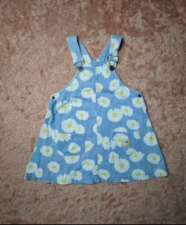 (Category: ) located in . Submitted by eykc01 (Listing ID 1442200974, Image 1). Description: .