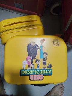 (Category: ) located in . Submitted by R.shoplistic (Listing ID 1442314153, Image 1). Description: .
