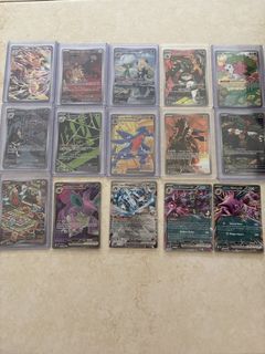 (Category: ) located in . Submitted by weij778 (Listing ID 1442210169, Image 1). Description: .