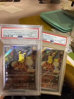 (Category: ) located in . Submitted by tiantian.168 (Listing ID 1442286048, Image 1). Description: .